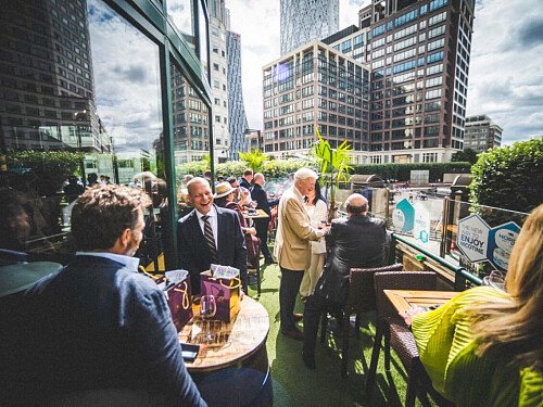 Image for Location 2162