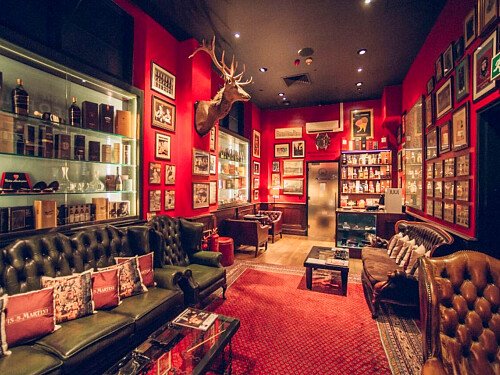 Image for Location 2162