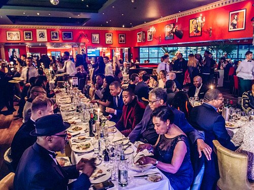 Red Jazz Bar- Filming Locations Locations Direct -08