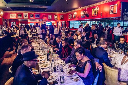 Red Jazz Bar- Filming Locations Locations Direct -08