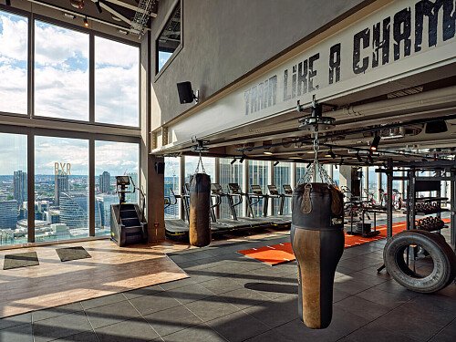 Image for Location 2163