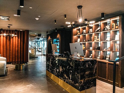 Image for Location 2163