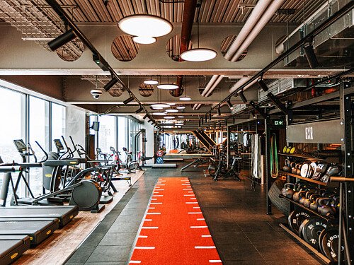 Image for Location 2163