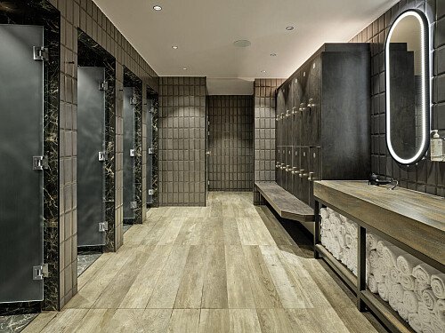 Image for Location 2163