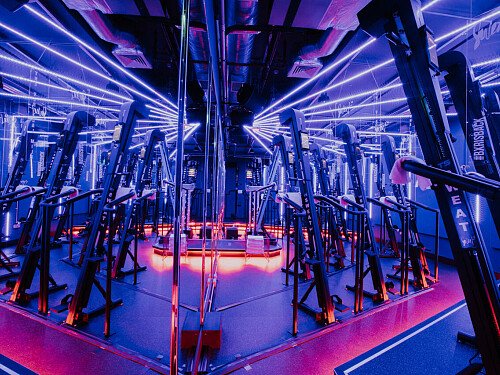 Image for Location 2163