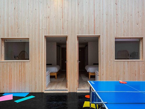 Image for Location 2164