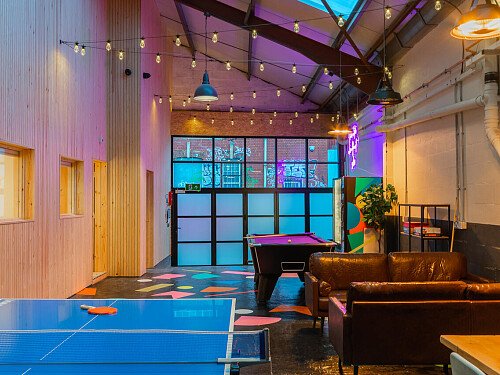 Image for Location 2164