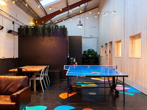 Image for Location 2164