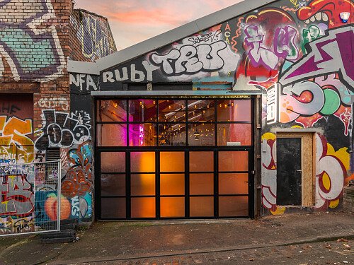 Image for Location 2164