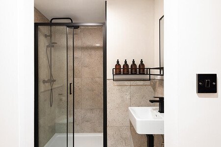 Hostel Space - Filming Locations Locations Direct -09