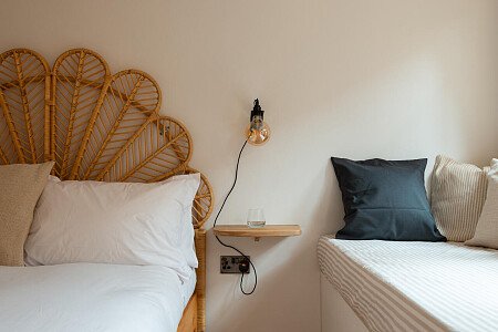 Hostel Space - Filming Locations Locations Direct -13