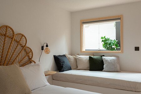 Hostel Space - Filming Locations Locations Direct -14