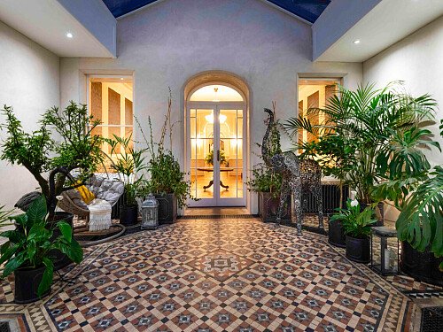 Image for Location 2165