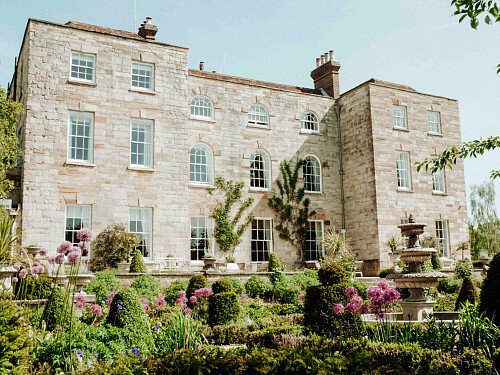 Image for Location 2165