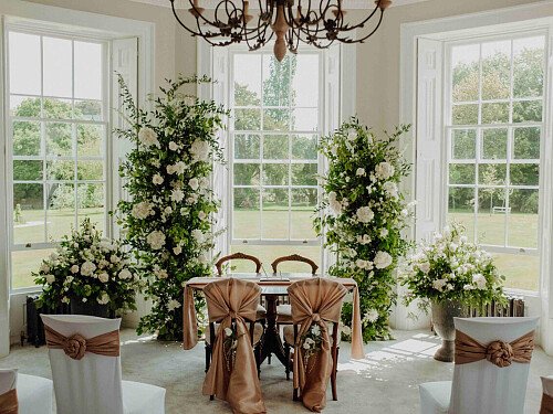 Image for Location 2165