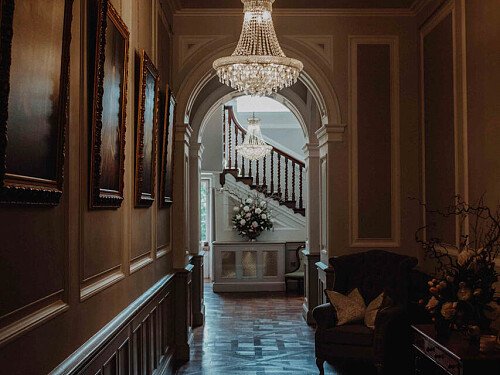 Image for Location 2165