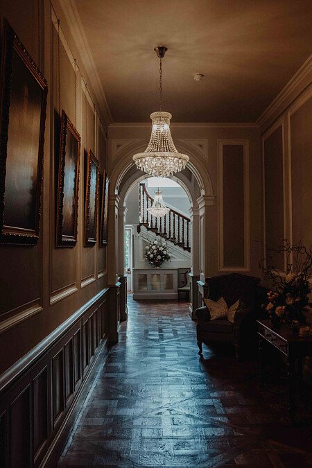 Kent Lodge - Filming Locations Locations Direct -05