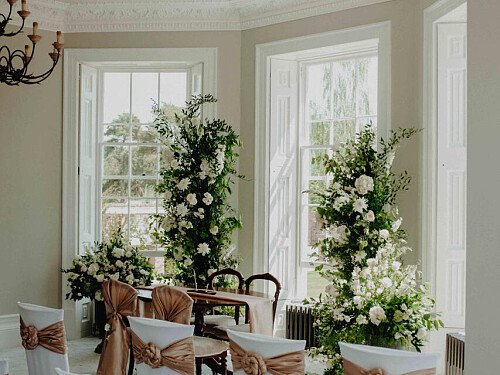 Kent Lodge - Filming Locations Locations Direct -06