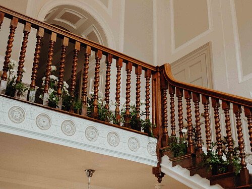 Kent Lodge - Filming Locations Locations Direct -08