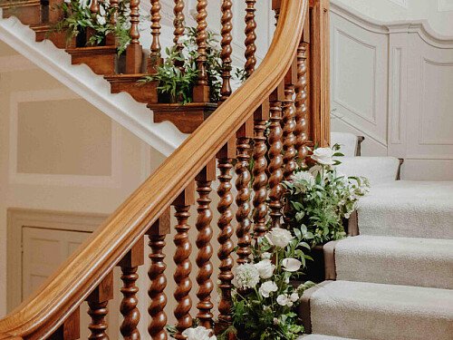 Kent Lodge - Filming Locations Locations Direct -07