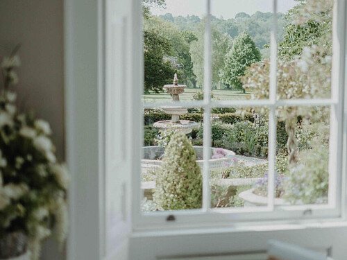 Kent Lodge - Filming Locations Locations Direct -12