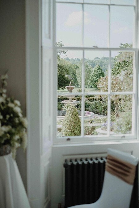 Kent Lodge - Filming Locations Locations Direct -12