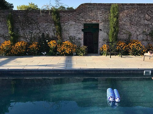 Image for Location 2165