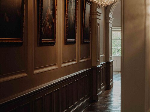 Kent Lodge - Filming Locations Locations Direct -16