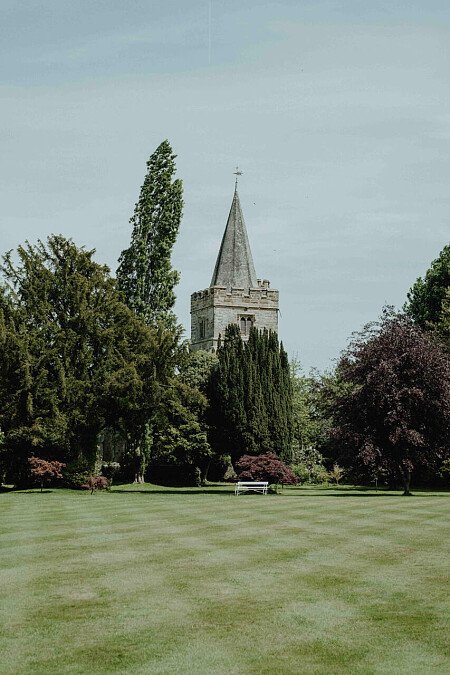 Kent Lodge - Filming Locations Locations Direct -17