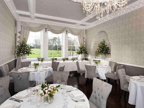 Kent Lodge - Filming Locations Locations Direct -18