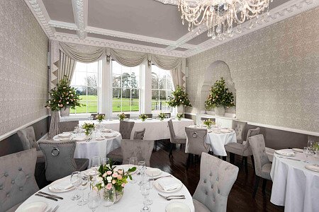 Kent Lodge - Filming Locations Locations Direct -18