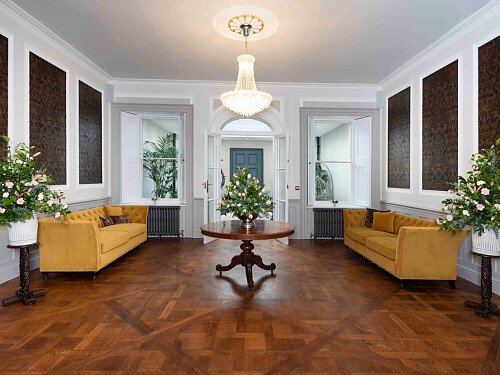 Image for Location 2165