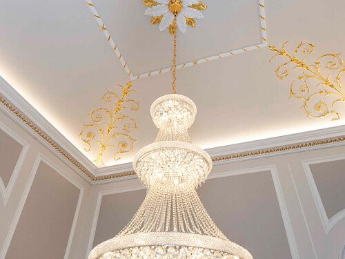 Kent Lodge - Filming Locations Locations Direct -22