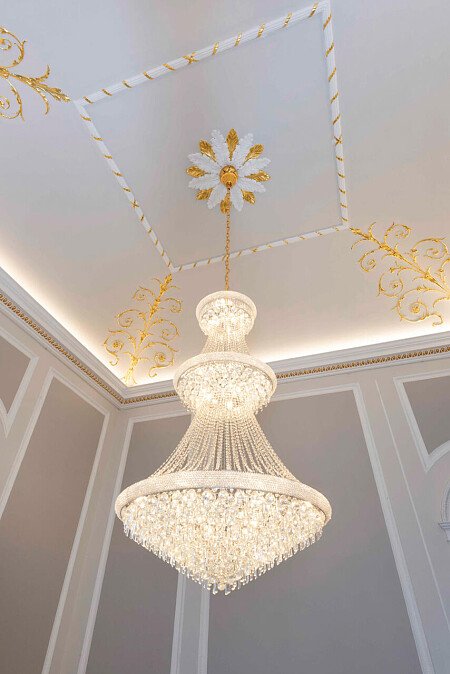 Kent Lodge - Filming Locations Locations Direct -22