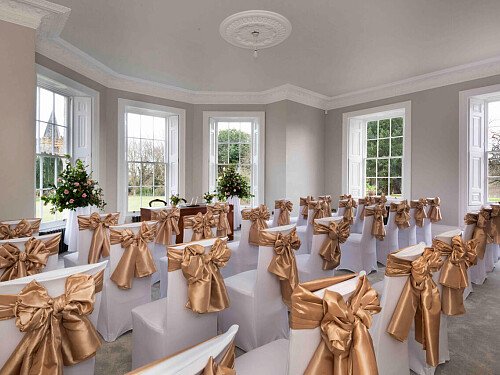 Kent Lodge - Filming Locations Locations Direct -24