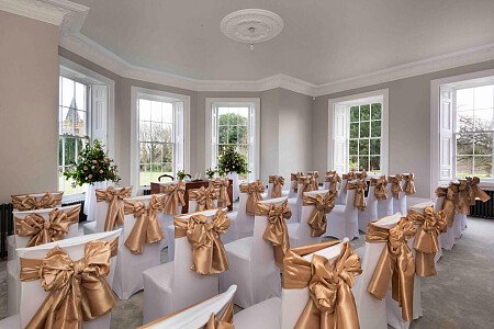 Kent Lodge - Filming Locations Locations Direct -24