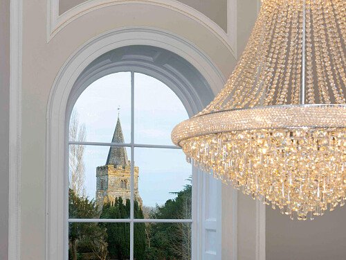 Kent Lodge - Filming Locations Locations Direct -23