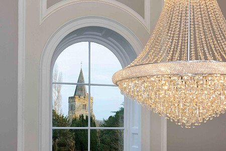 Kent Lodge - Filming Locations Locations Direct -23