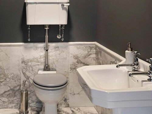 Kent Lodge - Filming Locations Locations Direct -29