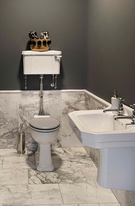 Kent Lodge - Filming Locations Locations Direct -29