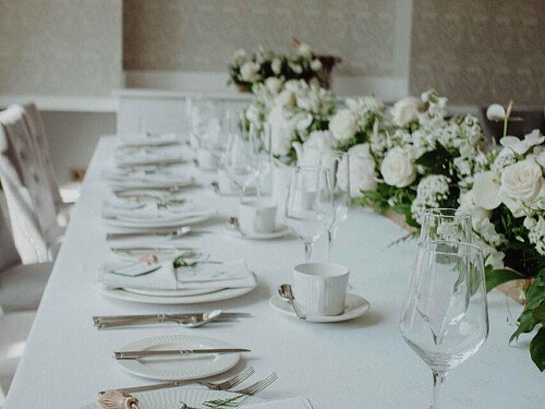 Kent Lodge - Filming Locations Locations Direct -34