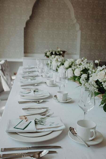 Kent Lodge - Filming Locations Locations Direct -34