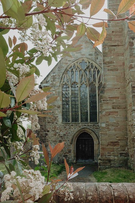 Kent Lodge - Filming Locations Locations Direct -33