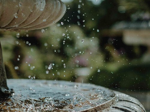 Kent Lodge - Filming Locations Locations Direct -35