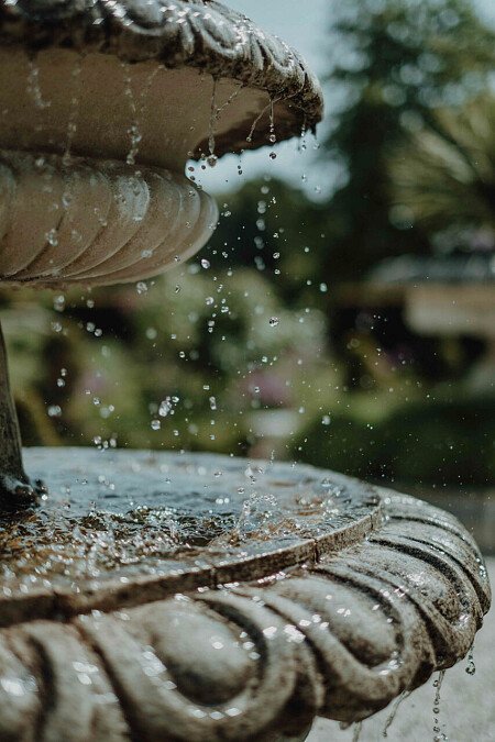 Kent Lodge - Filming Locations Locations Direct -35