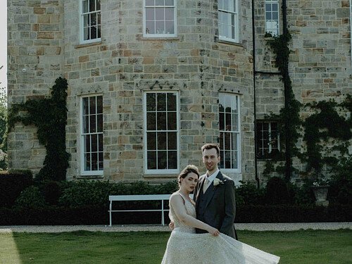 Kent Lodge - Filming Locations Locations Direct -36