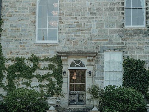 Kent Lodge - Filming Locations Locations Direct -37