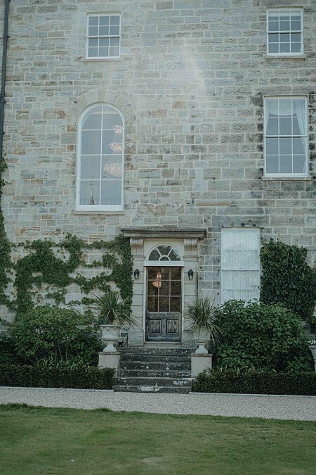 Kent Lodge - Filming Locations Locations Direct -37