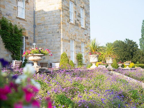 Kent Lodge - Filming Locations Locations Direct -51