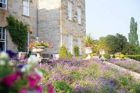 Kent Lodge - Filming Locations Locations Direct -51